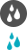http://www.ludy-pe.com/front/static/images/00.png