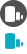 http://www.ludy-pe.com/front/static/images/01.png