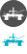 http://www.ludy-pe.com/front/static/images/02.png