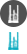 http://www.ludy-pe.com/front/static/images/03.png