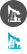http://www.ludy-pe.com/front/static/images/04.png