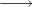 http://www.ludy-pe.com/front/static/images/dianqi_j.png