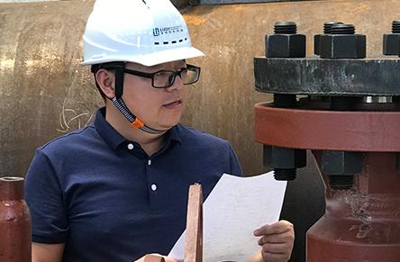 pressure-vessel-4.jpg