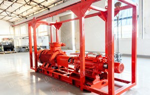 为什么很多油田的原油输送系统总是不稳定？