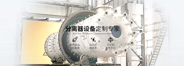 关于鲁迪